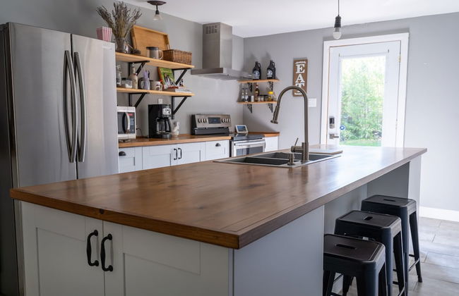 Le Rocher Spa Lac Par Paddleboard - Foto 69