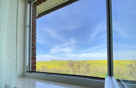 Ferienwohnung Poeler Koje - Foto 5