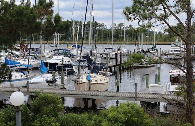 Fairways Villas - Foto 18