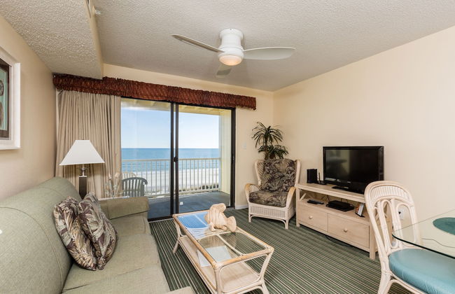 Windy Shores II - Foto 29