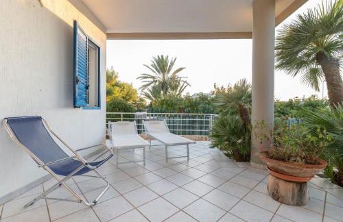 Villa ilporticciolovacanze 22 - Foto 8