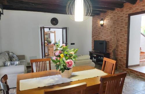 Casa la plaza - Foto 45