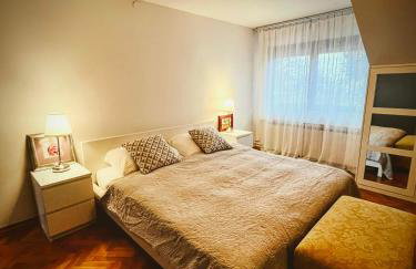 Zagreb home - Foto 16