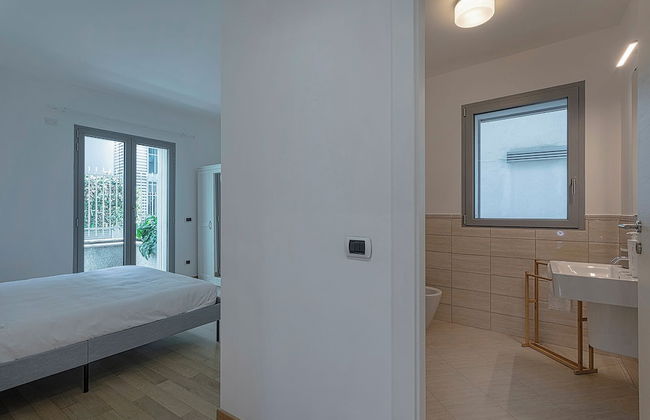 ViviBoccadasse by Wonderful Italy - Foto 27