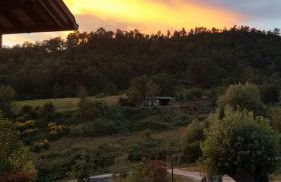 Agriturismo Santa Giusta - Foto 102