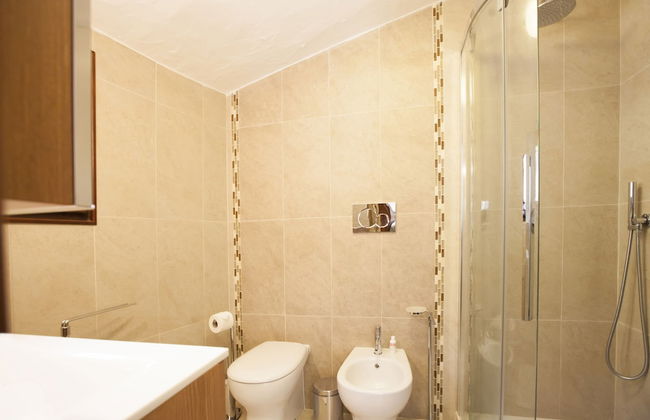 Villa Lina - Foto 23