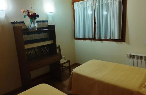 Casa Rural Irugoienea - Foto 57