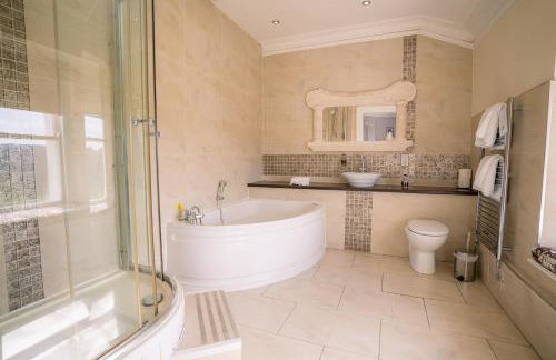 Court Colman Manor - Foto 31