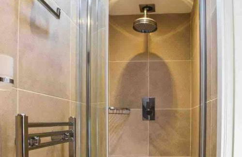 No6, Queens square - Photo 23