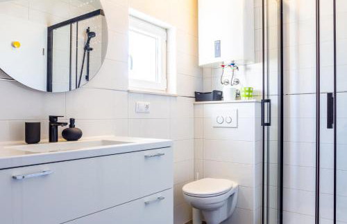 Blue Bay Residence - Foto 148