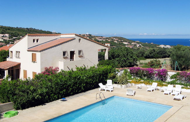 Marie Diane - Foto 18