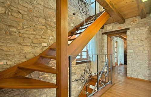 San Niccolo - Foto 32