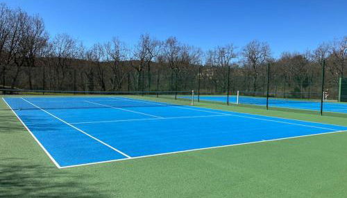 Petite maison avec piscine entre mer et montagne - Foto 4