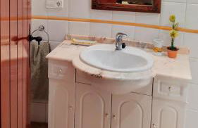 Casa de invitados en L'Eliana, España - Foto 7