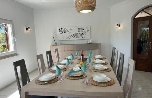 GRANDE VILLA LORIDA - Foto 52