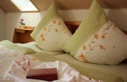 Haus Margot Armbruster - Photo 6