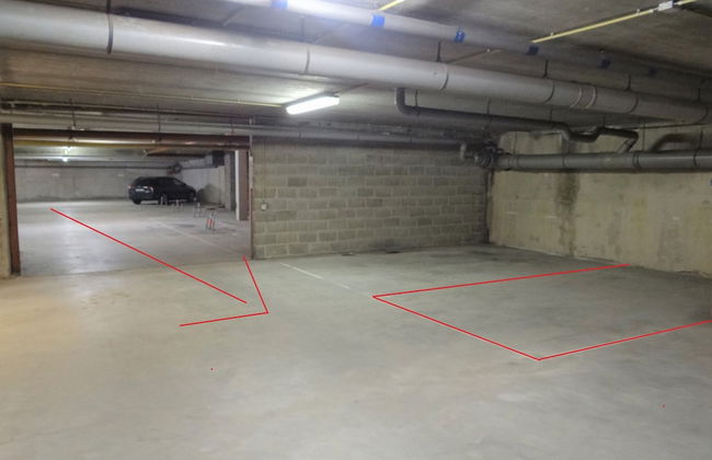 Ysera I 0915 With Central Location - Photo 18