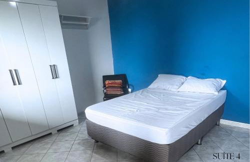 Casa FRENTE MAR Anchieta c/piscina e Área Goumert - Foto 13