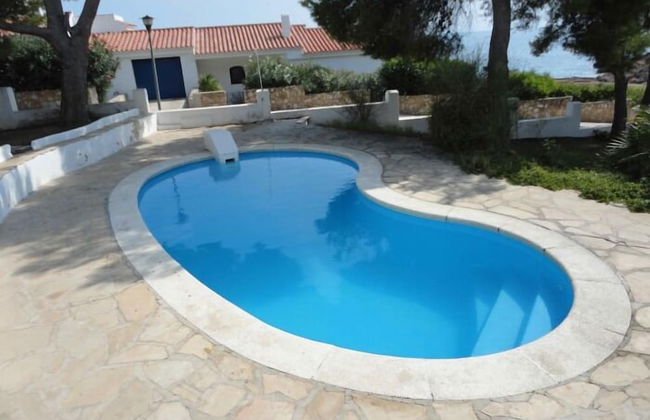 Casa Piscina - Foto 16