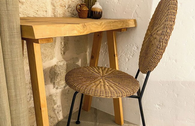 Palazzo CAVÌ - Foto 19