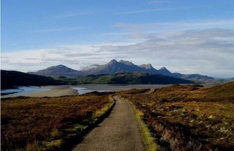 The Wee Housie, Talmine - Foto 8