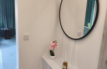 Blu Apartments - Foto 18