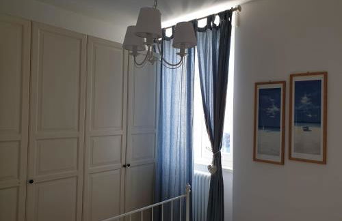 Un Tocco di Mare - Foto 26