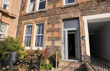 Harbour View - Foto 20