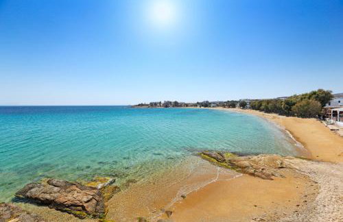 Chloe home - Photo 11