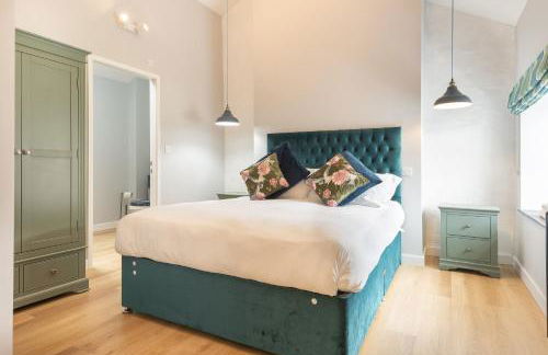 The Stables - Foto 15