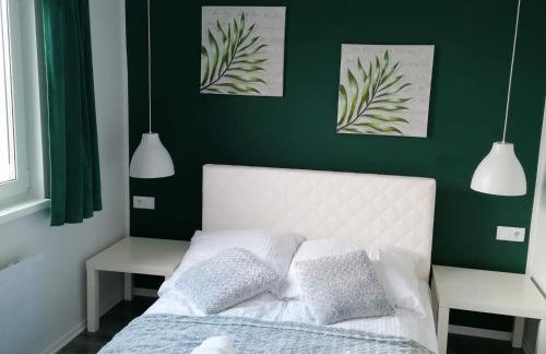 "Lawendowe Wzgórze" - Foto 25