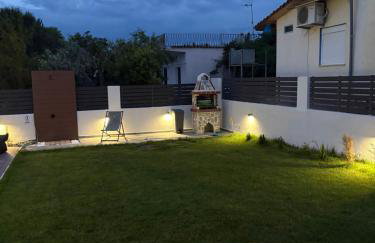 EliGio Luxury Suites - Foto 45