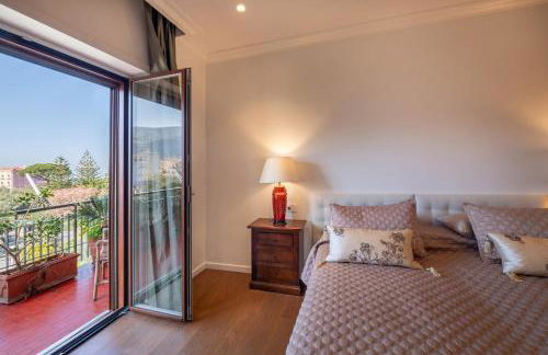 Casa AleAnna - Photo 16