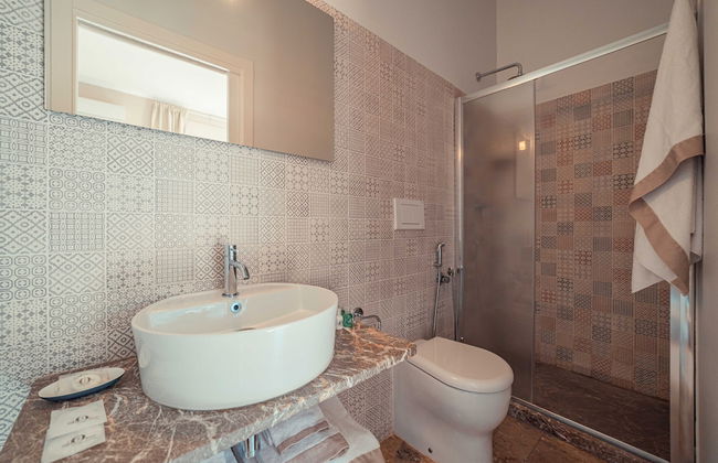 B&B Teatro Greco 39 - Photo 29