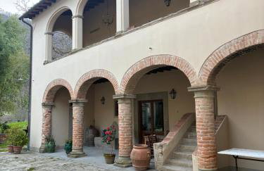 Agriturismo Le Pozze - Foto 1