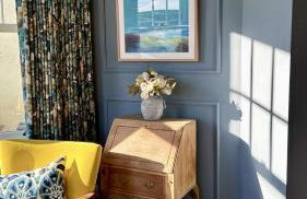 1 Bossiney House - Bude Cornwall - Foto 44