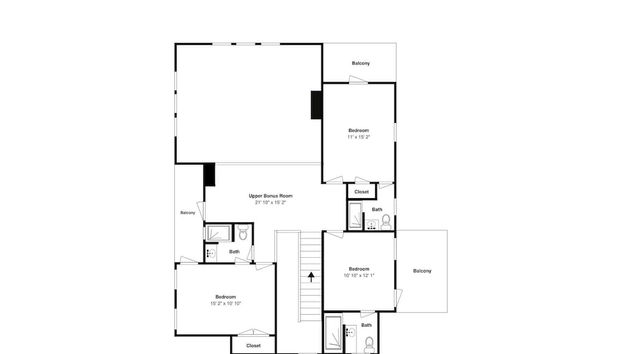 Seaside Eden by Ryson Vacation Rentals - Foto 2, Ausstattung der Unterkunft