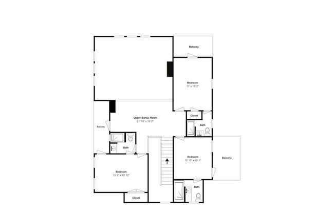 Seaside Eden - Foto 14