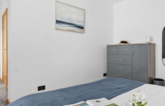 Greenacre in Bishopsteignton - Foto 57