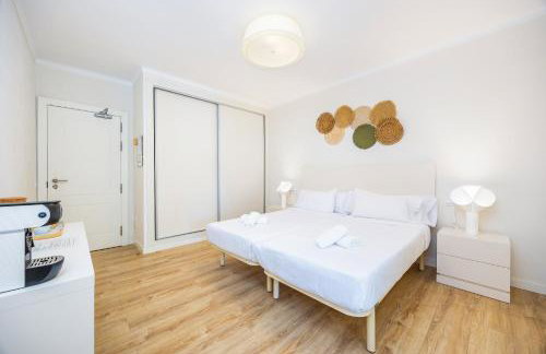 Hostal Boutique Canyamel - Foto 55