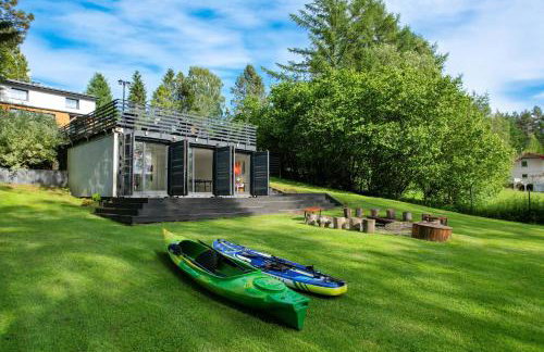 Siedlisko Bieszkowice - Foto 72