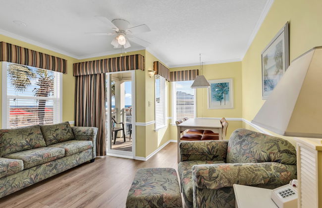 A Place at the Beach - Foto 21