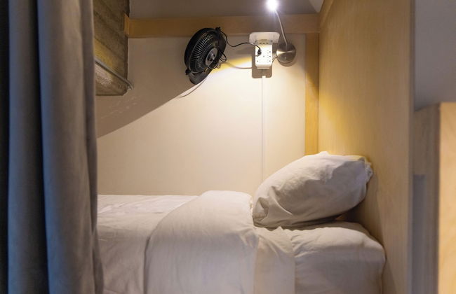 Triver Florencia - Foto 10