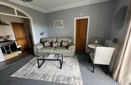 The Ingleside Apartment - Foto 10