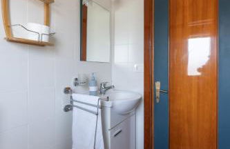 Terranova Home vista mare - Foto 53