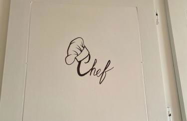 Res Port St.Ange - Photo 74