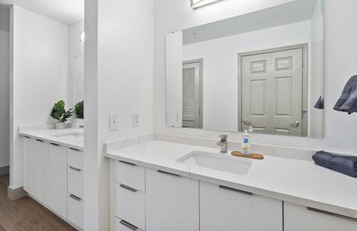 Queen City Retreat - Parking, Views, Near Stadium - Foto 22