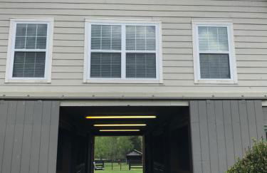 Full Circle Farm Inn - Foto 18