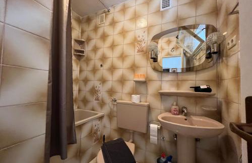 Apartman Blaga - Photo 31