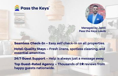 Spacious Oasis - Perfect for Large FamiliesGroups - Pass the Keys - Foto 31